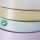 Papier ozdobny Argo A4/100/50szt Millenium Błękitny